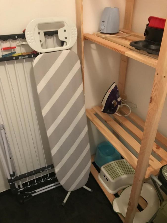 Haus Jenni Im Schwarzwald, 3,5-Zimmer, Grosse Terrasse Freudenstadt Kültér fotó
