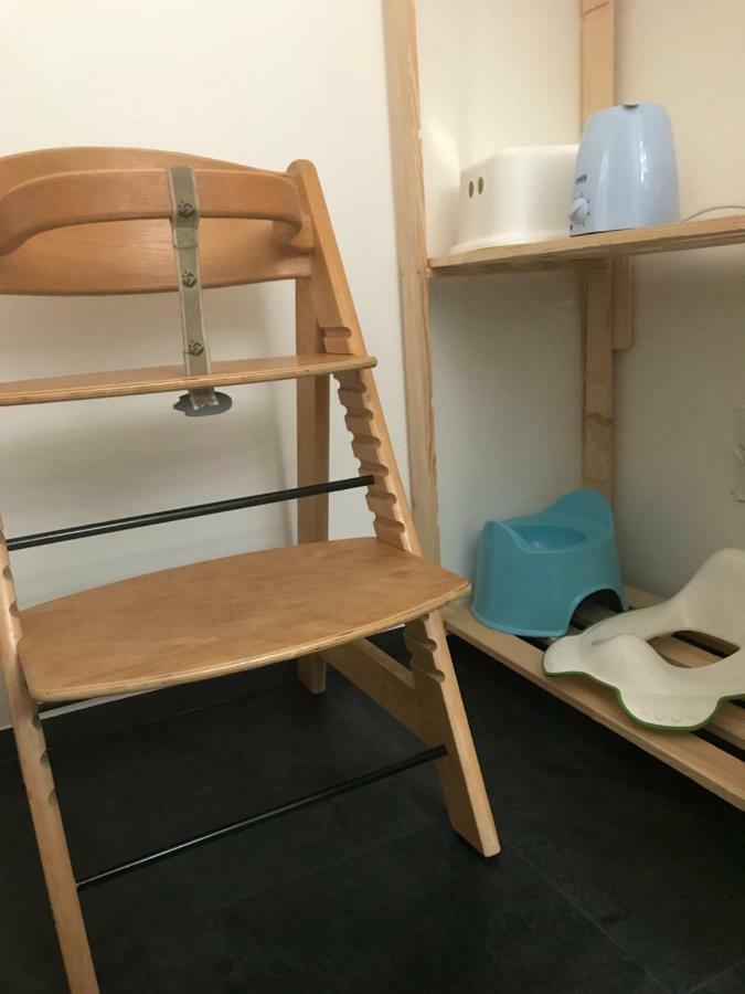 Haus Jenni Im Schwarzwald, 3,5-Zimmer, Grosse Terrasse Freudenstadt Kültér fotó